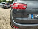 Citroen C4 Picasso Automat* Mały przebieg* Serwisowany - 8