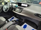 Citroen C4 Picasso Automat* Mały przebieg* Serwisowany - 12