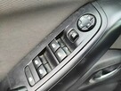 Citroen C4 Picasso Automat* Mały przebieg* Serwisowany - 14