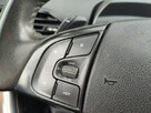 Citroen C4 Picasso Automat* Mały przebieg* Serwisowany - 16