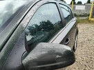 Opel Astra Ksenon* Cosmo* Super stan - 7