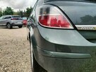Opel Astra Ksenon* Cosmo* Super stan - 8