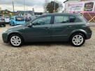 Opel Astra Ksenon* Cosmo* Super stan - 9