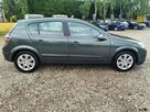 Opel Astra Ksenon* Cosmo* Super stan - 10