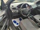 Opel Astra Ksenon* Cosmo* Super stan - 11