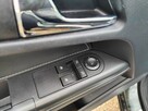 Opel Astra Ksenon* Cosmo* Super stan - 15