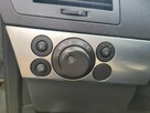 Opel Astra Ksenon* Cosmo* Super stan - 16
