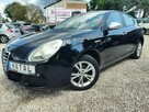 Alfa Romeo Giulietta Mały przebieg* Bezwypadek* Super stan - 1