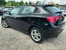 Alfa Romeo Giulietta Mały przebieg* Bezwypadek* Super stan - 3