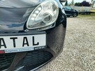 Alfa Romeo Giulietta Mały przebieg* Bezwypadek* Super stan - 6
