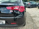 Alfa Romeo Giulietta Mały przebieg* Bezwypadek* Super stan - 8