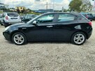 Alfa Romeo Giulietta Mały przebieg* Bezwypadek* Super stan - 9