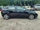 Alfa Romeo Giulietta Mały przebieg* Bezwypadek* Super stan - 10
