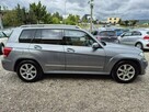 Mercedes GLK 220 Zadbany* Automat* Skóry - 8