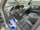 Mercedes GLK 220 Zadbany* Automat* Skóry - 9