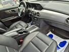 Mercedes GLK 220 Zadbany* Automat* Skóry - 10