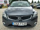 Kia Cee'd Lift Navi PDC Klimatronik - 6
