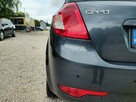 Kia Cee'd Lift Navi PDC Klimatronik - 9