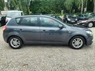 Kia Cee'd Lift Navi PDC Klimatronik - 11