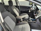 Kia Cee'd Lift Navi PDC Klimatronik - 14
