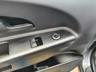 Kia Cee'd Lift Navi PDC Klimatronik - 15