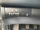 Kia Cee'd Lift Navi PDC Klimatronik - 16