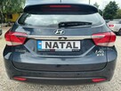 Hyundai i40 Automat* 2,0 Benz* Maly przebieg - 3
