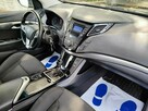 Hyundai i40 Automat* 2,0 Benz* Maly przebieg - 13