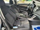 Hyundai i40 Automat* 2,0 Benz* Maly przebieg - 14