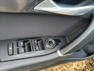 Hyundai i40 Automat* 2,0 Benz* Maly przebieg - 15