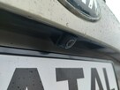 Kia Cee'd Kamera* Navi* 1,6* Super stan - 10