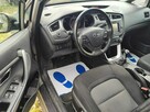 Kia Cee'd Kamera* Navi* 1,6* Super stan - 13