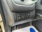 Kia Cee'd Kamera* Navi* 1,6* Super stan - 16