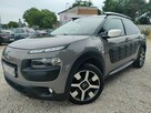 Citroen C4 Cactus Salon Polska* Super wersja - 1