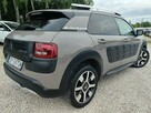 Citroen C4 Cactus Salon Polska* Super wersja - 2