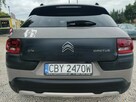 Citroen C4 Cactus Salon Polska* Super wersja - 3