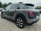 Citroen C4 Cactus Salon Polska* Super wersja - 4