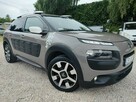 Citroen C4 Cactus Salon Polska* Super wersja - 5
