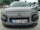 Citroen C4 Cactus Salon Polska* Super wersja - 6