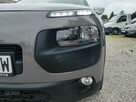 Citroen C4 Cactus Salon Polska* Super wersja - 7