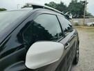 Citroen C4 Cactus Salon Polska* Super wersja - 8