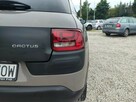 Citroen C4 Cactus Salon Polska* Super wersja - 10