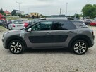 Citroen C4 Cactus Salon Polska* Super wersja - 12