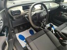 Citroen C4 Cactus Salon Polska* Super wersja - 14