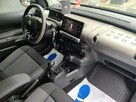 Citroen C4 Cactus Salon Polska* Super wersja - 15