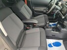 Citroen C4 Cactus Salon Polska* Super wersja - 16