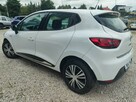 Renault Clio Navi* 1,2 Mpi* Super stan* Maly przebieg - 4