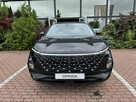 OMODA 5 Comfort 1.6 TDGT 147KM automat AT7 - 2