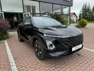 OMODA 5 Comfort 1.6 TDGT 147KM automat AT7 - 3