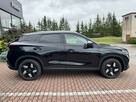 OMODA 5 Comfort 1.6 TDGT 147KM automat AT7 - 4